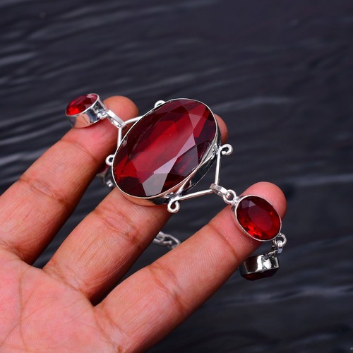 Bracciale fatto mano - bracciale,