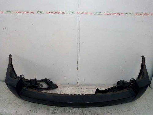 Paraurti posteriore bmw e83 - bmw, x3