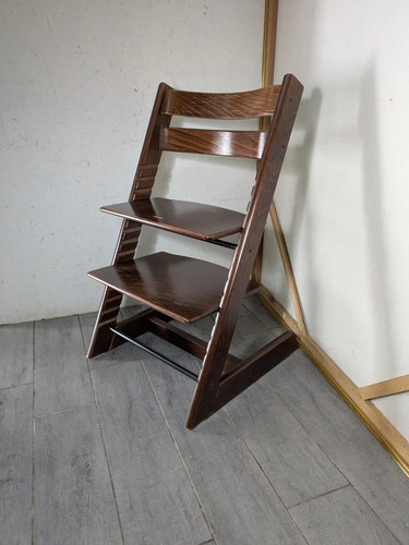 Stokke tripp trapp baby child - tripp,