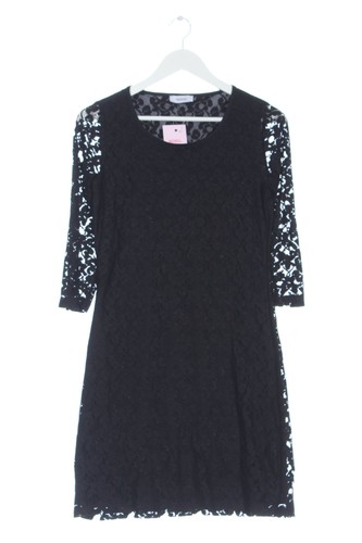 Yessica abito pizzo donna - pizzo,