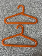 Nuovo appendiabiti bambini - nuovo, 2