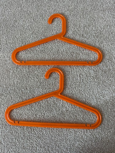 Nuovo appendiabiti bambini - nuovo,