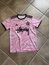 Maglia della flamengo - della,