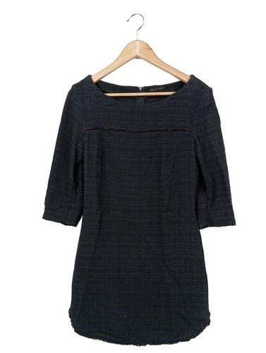 Sisley mini abito donna - sisley,