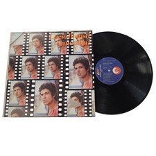 Lucio Battisti Emozioni LP