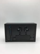 Bose QuietComfort 20 QC20