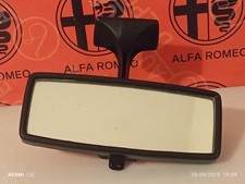 ALFA ROMEO 105 GIULIA GT