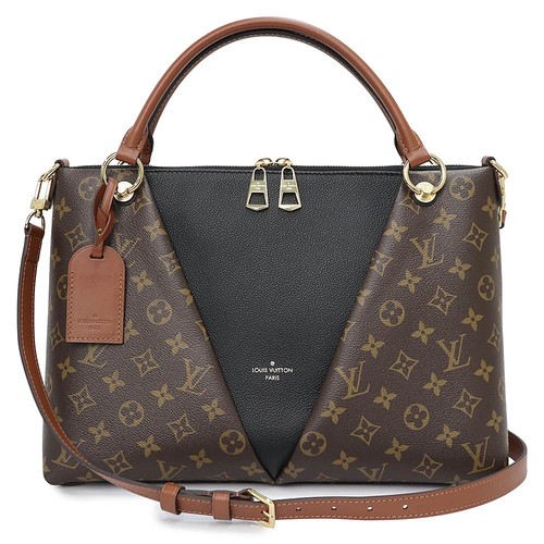 Louis vuitton neverfull - neverfull, mm
