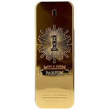 Paco Rabanne 1 Million Eau De