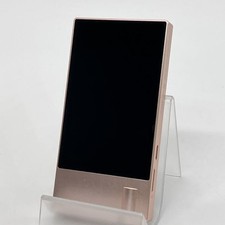 COWON PLENUE J 64GB Lettore
