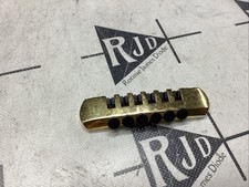 Schaller STM Fine Tuning