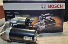 MOT AVV ORG Bosch 1986S10034 -