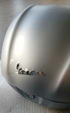 CM272940 BAULETTO GRIGIO OPACO