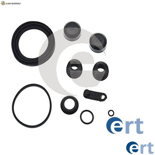 Kit riparazione pinza - pinza, freno