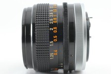 [Ecc+5] Canon FD S.C. SC 28mm