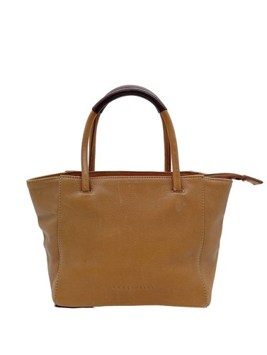 Coccinelle borsa con - borsa, manico