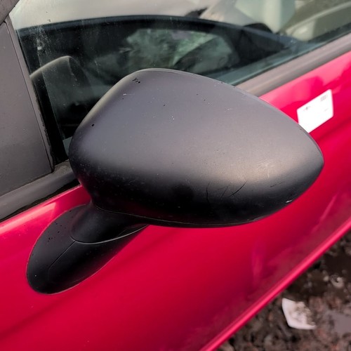 Fiat 500 pop 2008 2010 - pop, 2008-2010