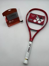 2026 Yonex Vcore 100D (16x19)