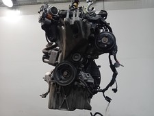 Motor Ford Fiesta VI 1.0 EcoBoost C10FD0X sfja