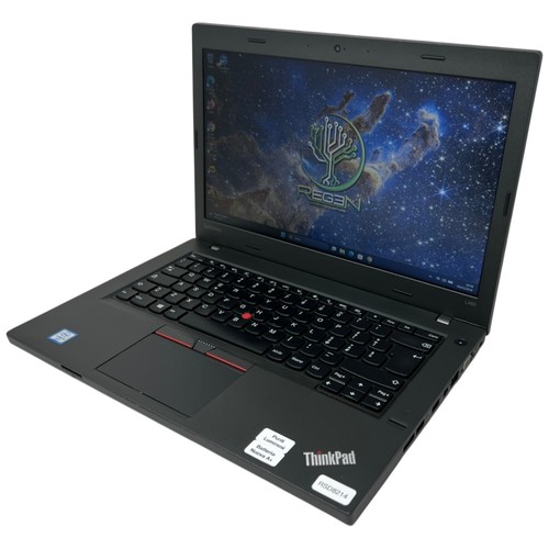 8214 portatile notebook - 8214, pc