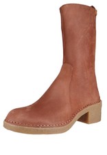 Stivali donna eleganti El