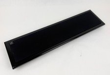 Martin Logan Motion SLM 4"