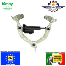 Motore azionamento bracci