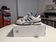 Adidas consortium torsion - adidas,
