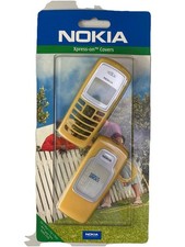 COVER NOKIA -2100 -ORIGINALE