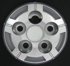 SET DI 4 COPPETTE   X FIAT