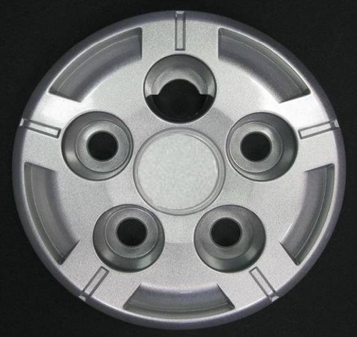 Set coppette x - coppette,