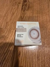 Clarisonic Replacement