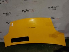 COFANO MOTORE ANTERIORE PER
