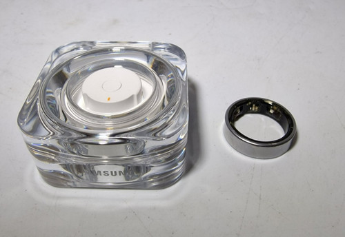 Anello samsung - (difettoso),