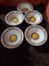 Vintage Soleil by Gibson