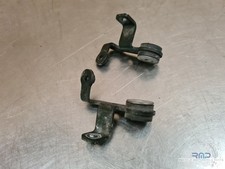 Supporto carenatura Honda VTR