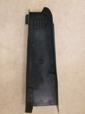 Russell Roof - Piastrella con