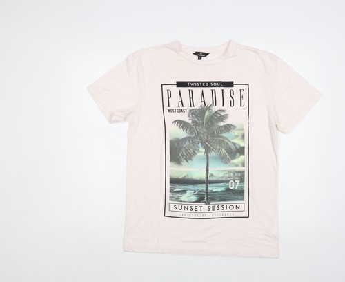 Shirt uomo taglia s - t-shirt,