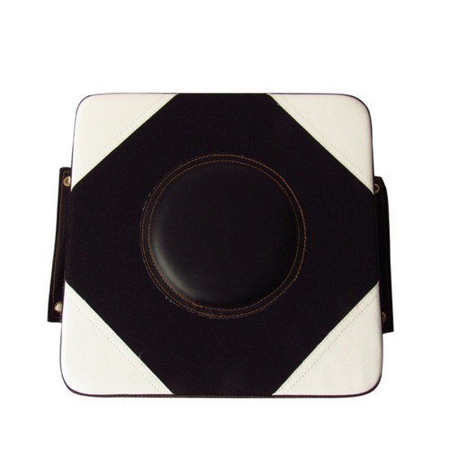 Colpitore muro con - muro,