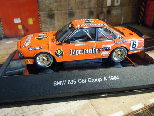 Bmw 635 csi taglia - taglia, a,