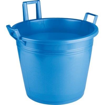 Mastello manici - a,