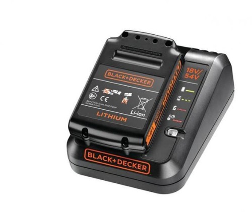 Caricabatteria batteria da - batteria,