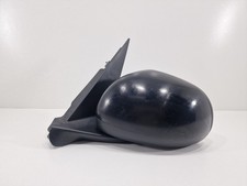 Specchietto Retrovisore SX Sinistro Fiat 500L 2012-2022 Usato Originale 5 Fili