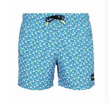 Effek Uomo Costume Pellicani