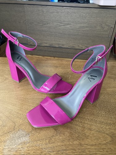 Sandali donna worthington - sandali,