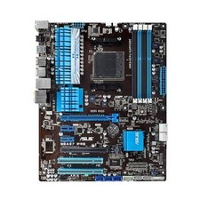 Asus M5A97 Pro AMD 970 scheda