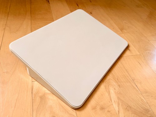 Herman miller casseforme - herman,