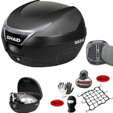 PER APRILIA SCARABEO 250 GT