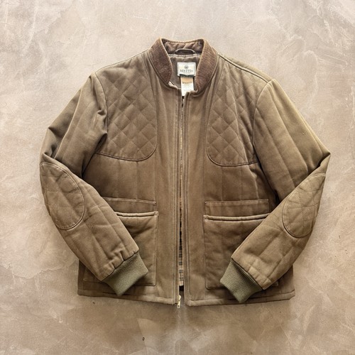 Beretta giacca campo uomo - campo,