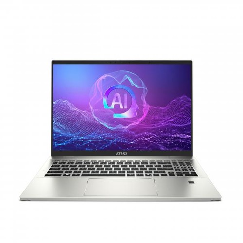 Msi prestige a16 - msi,